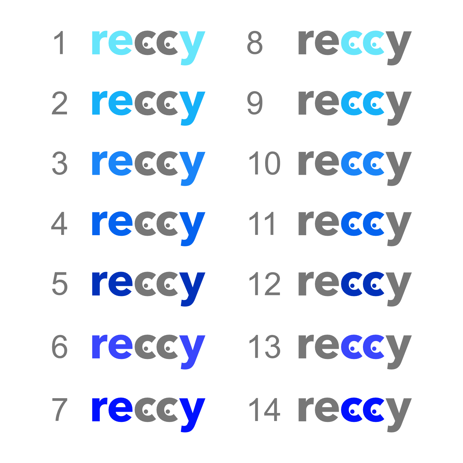 Logo-Design von Dalang Design für Ergo Digital Limited | Design #32799980