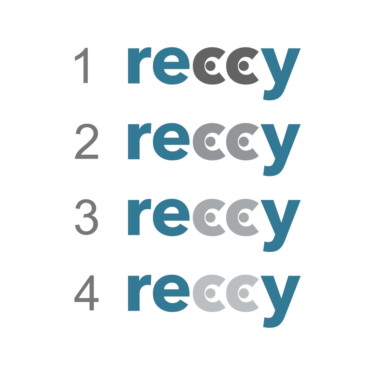 Logo-Design von Dalang Design für Ergo Digital Limited | Design #32801350