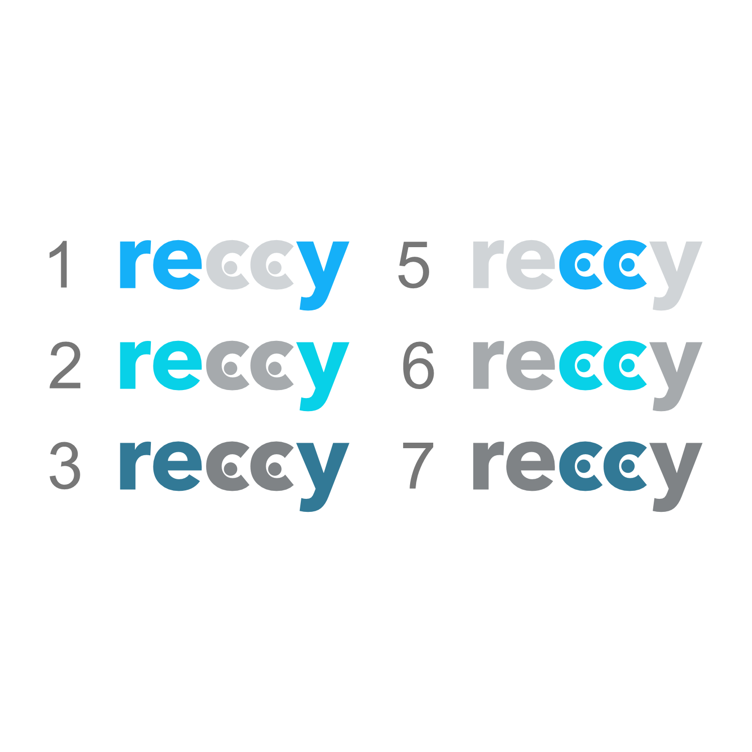 Design de Logo par Dalang Design pour Ergo Digital Limited | Design #32802335