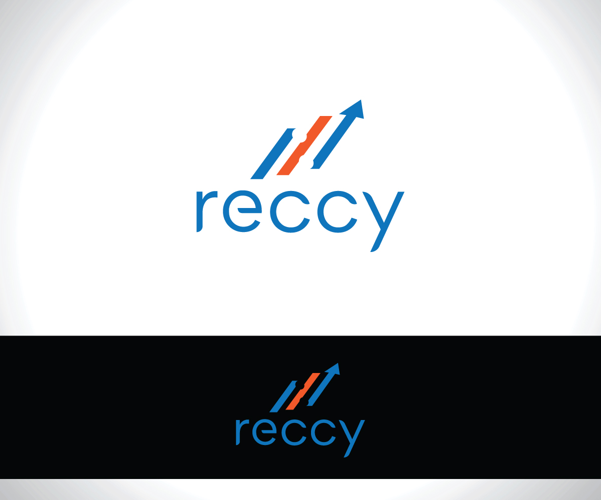 Logo-Design von YourLogoMaster für Ergo Digital Limited | Design #32797408