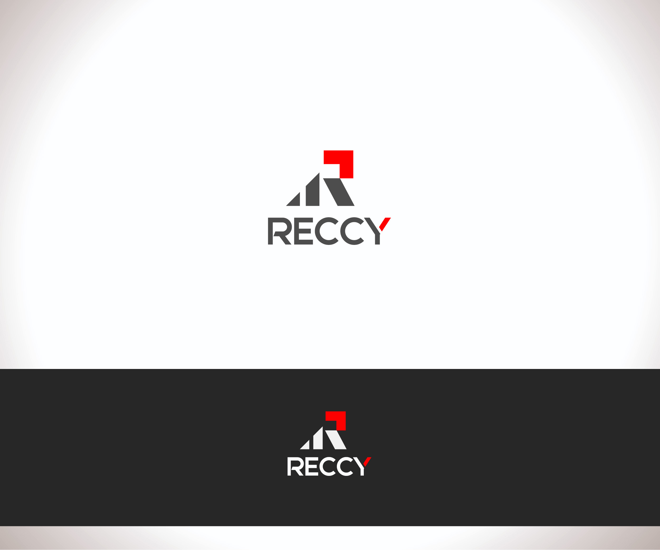 Logo-Design von YourLogoMaster für Ergo Digital Limited | Design #32797409