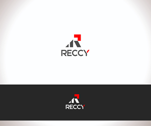 Logo Design by YourLogoMaster for Ergo Digital Limited | Design: #32797409