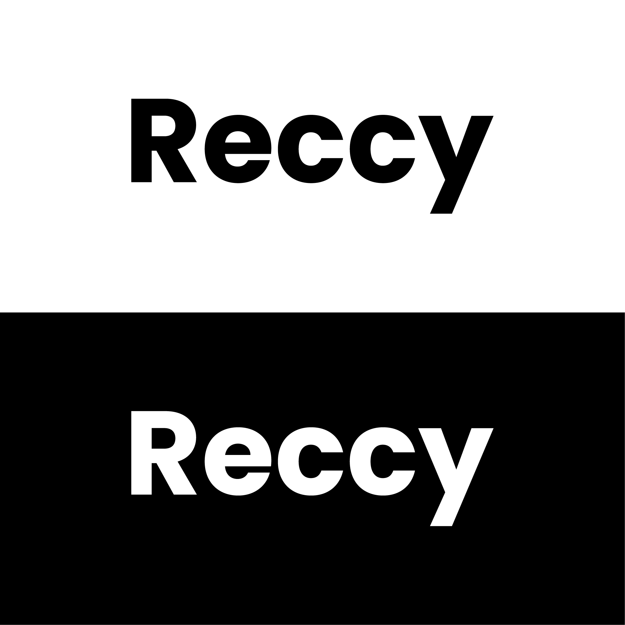 Diseño de Logo por design wae para Ergo Digital Limited | Diseño #32786322