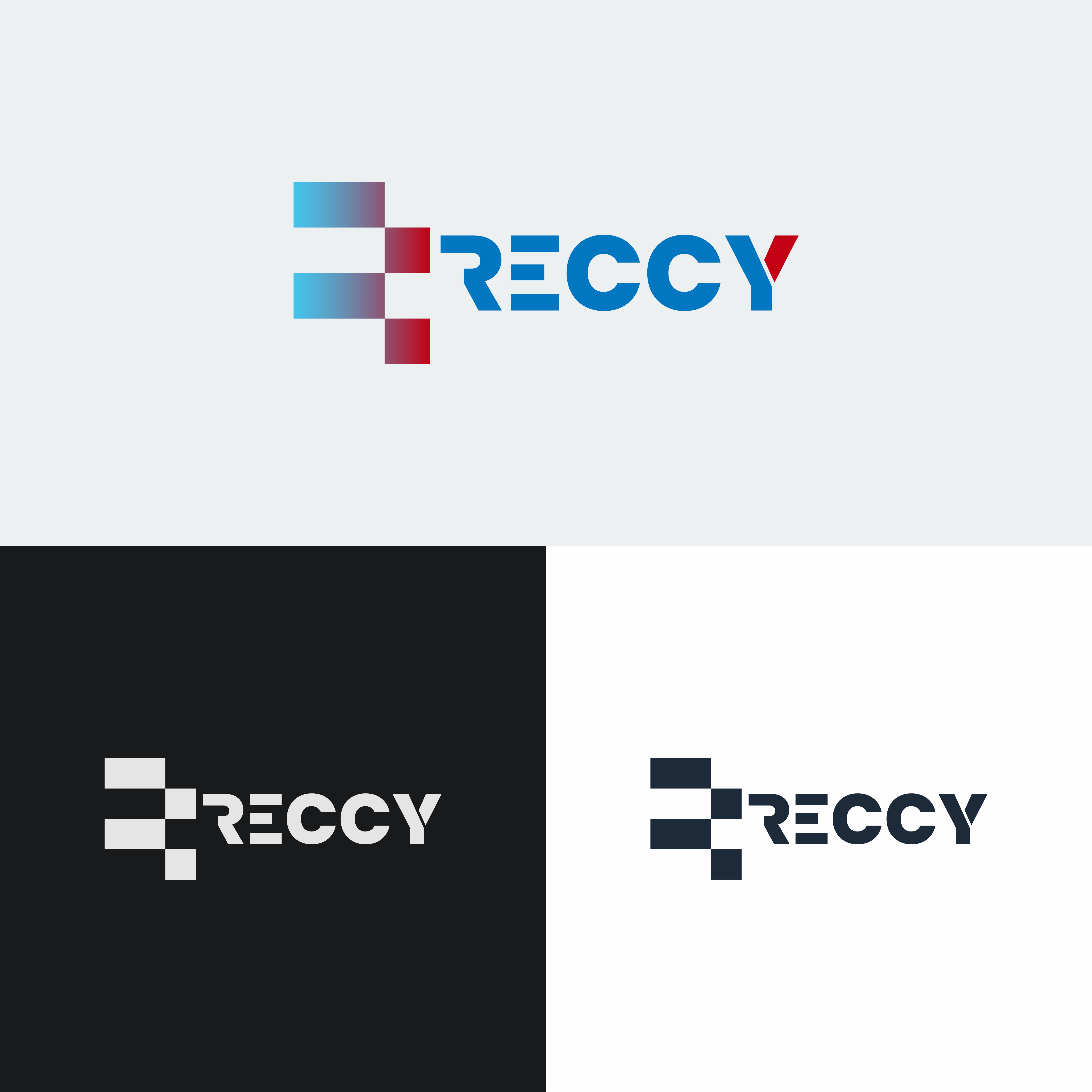 Logo Design by bibiya.std for Ergo Digital Limited | Design #32794886