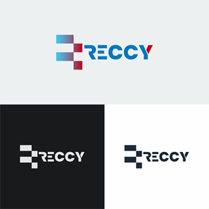 Logo Design by bibiya.std for Ergo Digital Limited | Design #32794886