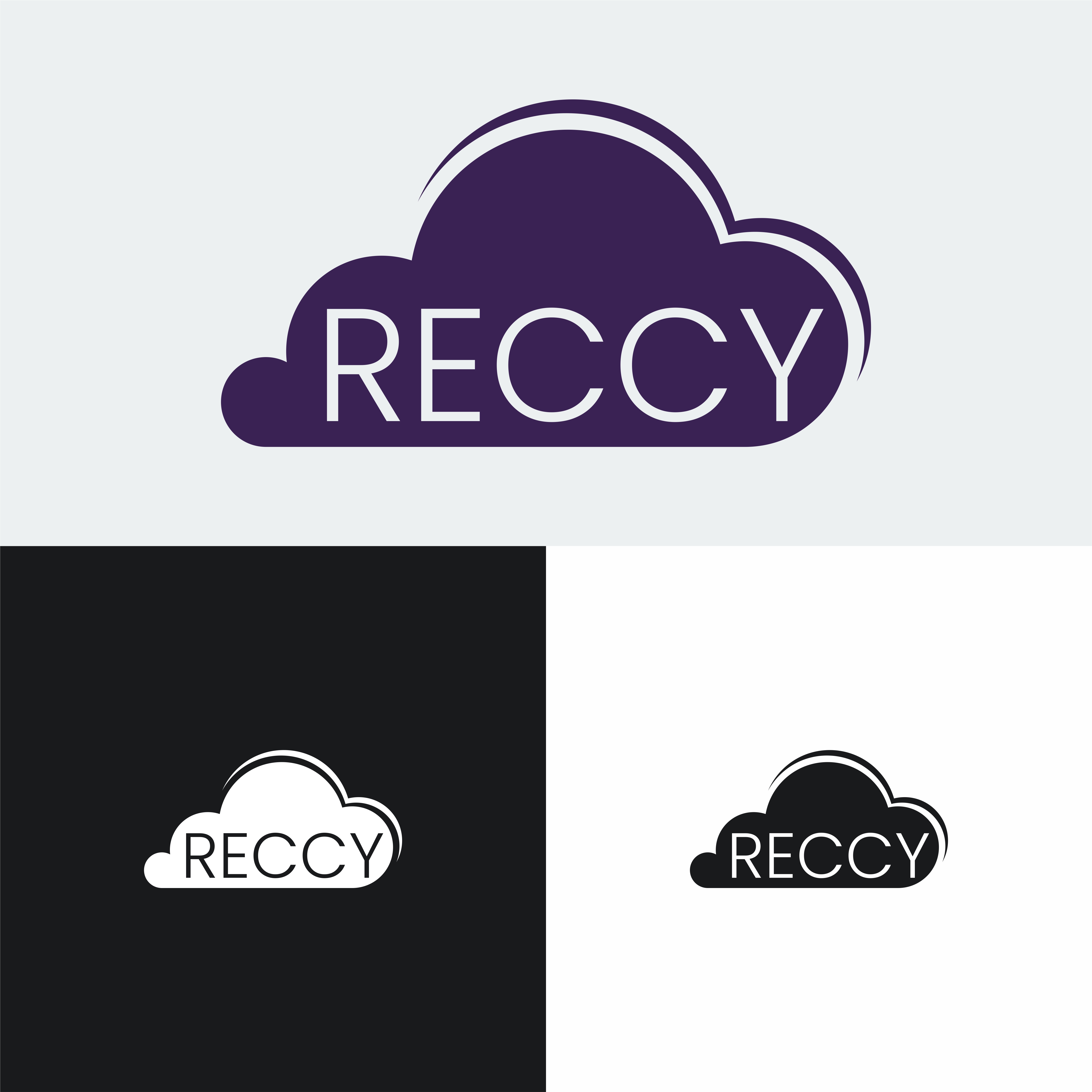 Logo Design by bibiya.std for Ergo Digital Limited | Design #32802151