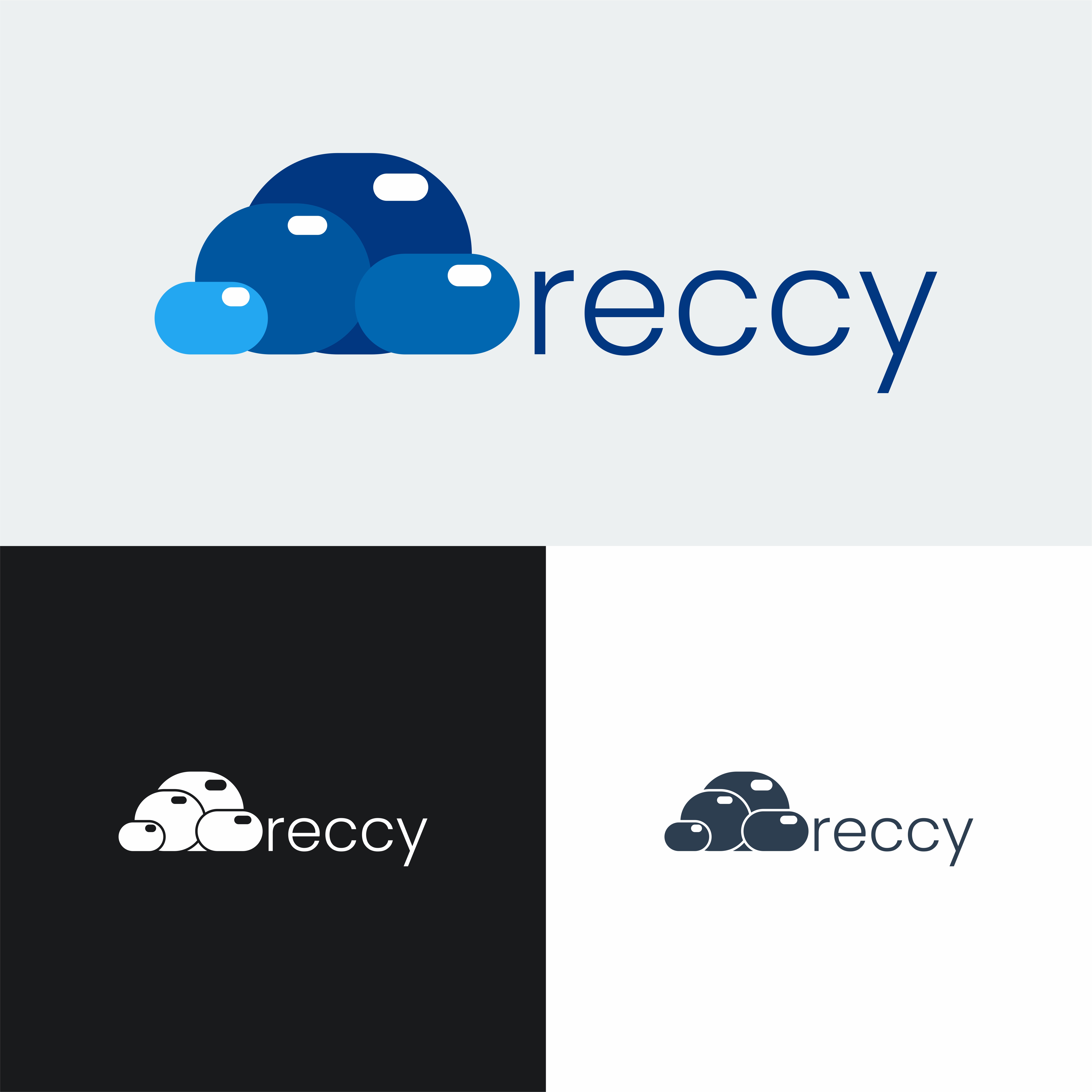 Logo Design by bibiya.std for Ergo Digital Limited | Design #32802203