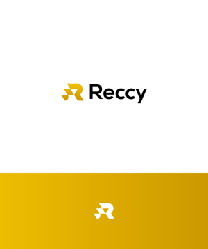 Logo Design by apik. for Ergo Digital Limited | Design: #32787104