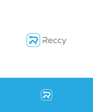 Logo Design by apik. for Ergo Digital Limited | Design: #32787106
