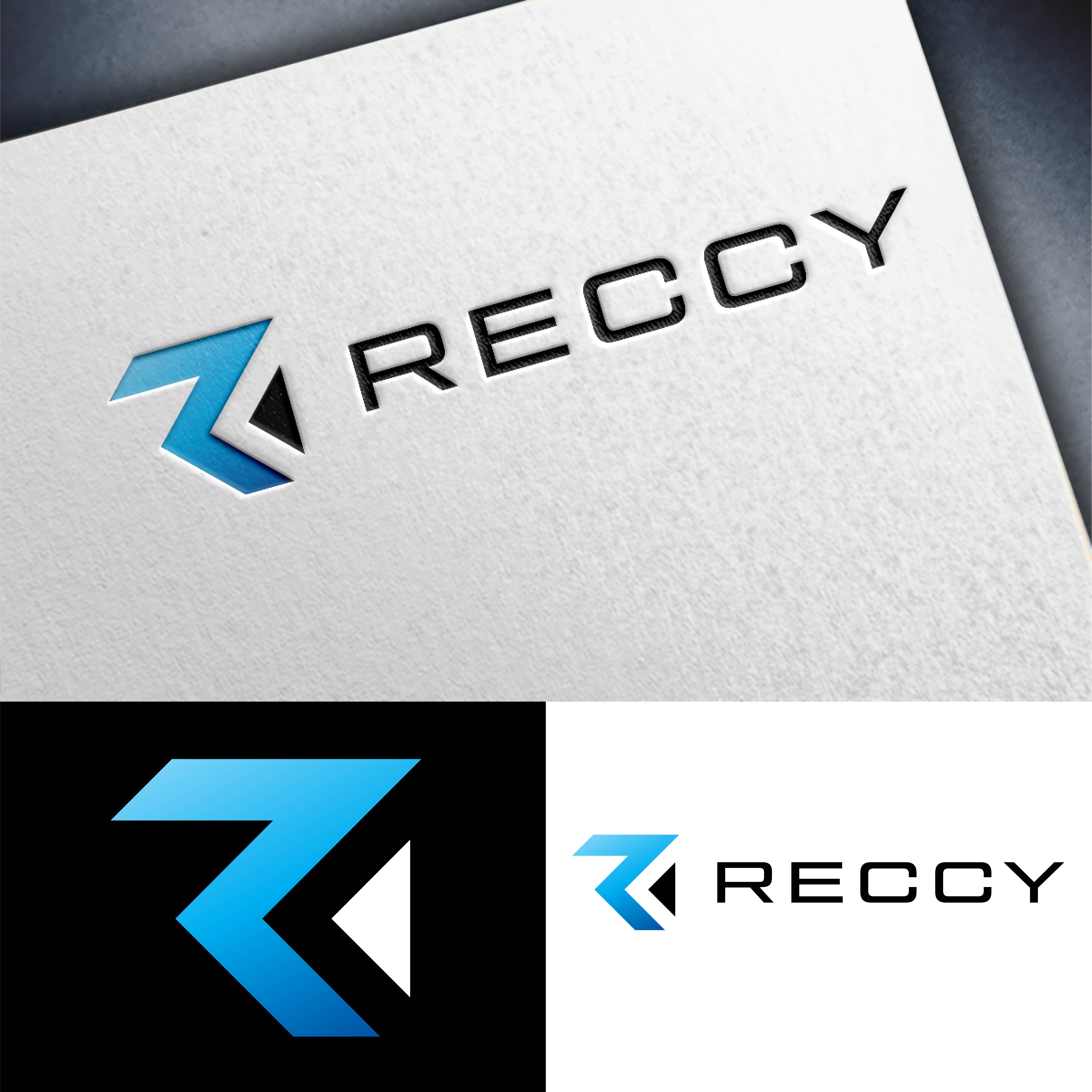 Logo Design by John Mark Arts for Ergo Digital Limited | Design #32785696