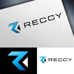 Logo Design by John Mark Arts for Ergo Digital Limited | Design #32785696
