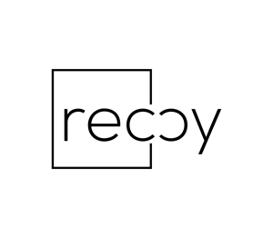 Logo Design by Nova_Create for Ergo Digital Limited | Design: #32786997