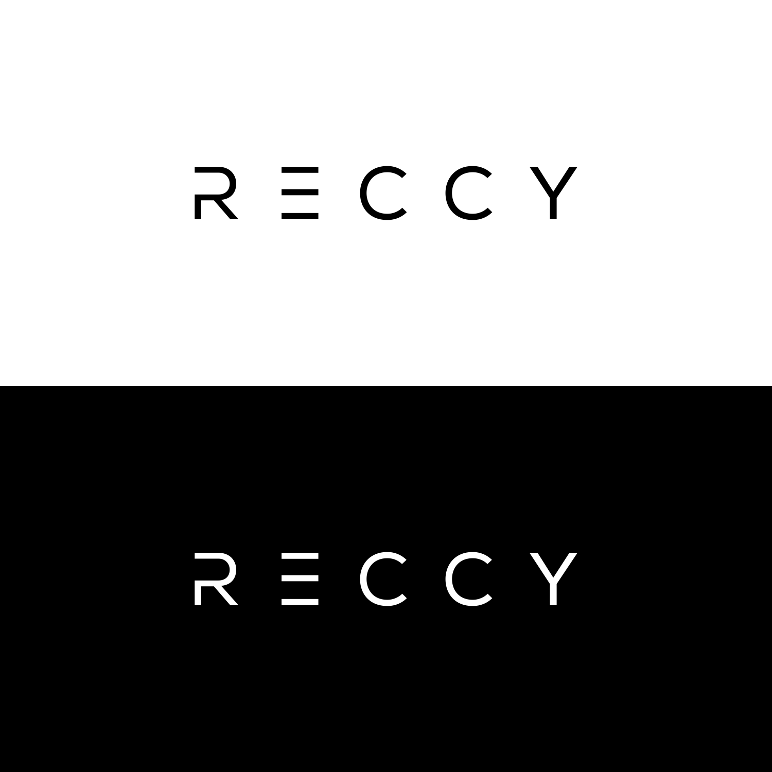 Diseño de Logo por anak hits para Ergo Digital Limited | Diseño #32786359