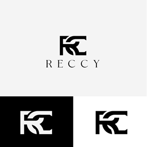 Logo Design by Christian Cruz for Ergo Digital Limited | Design: #32785436