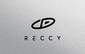 Logo Design by Christian Cruz for Ergo Digital Limited | Design: #32786779