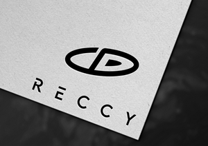 Logo Design by Christian Cruz for Ergo Digital Limited | Design: #32786780
