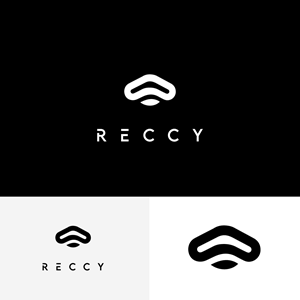 Logo Design by Christian Cruz for Ergo Digital Limited | Design: #32794036