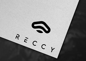 Logo Design by Christian Cruz for Ergo Digital Limited | Design: #32794037