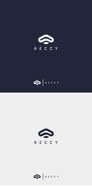 Logo Design by Christian Cruz for Ergo Digital Limited | Design: #32794038