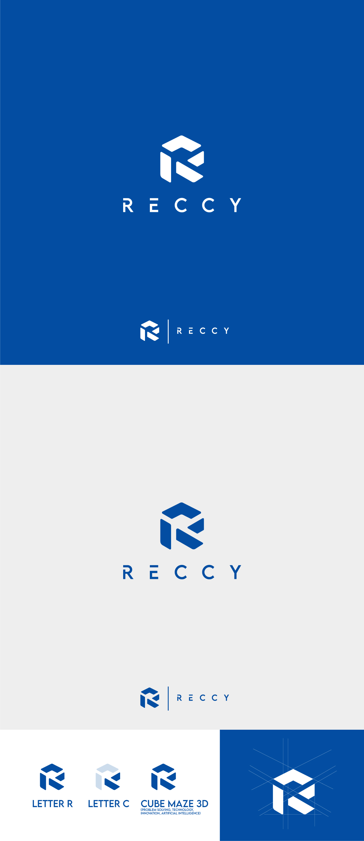 Logo Design by Christian Cruz for Ergo Digital Limited | Design #32801797