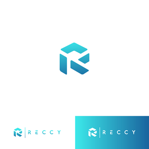 Logo Design by Christian Cruz for Ergo Digital Limited | Design: #32801900