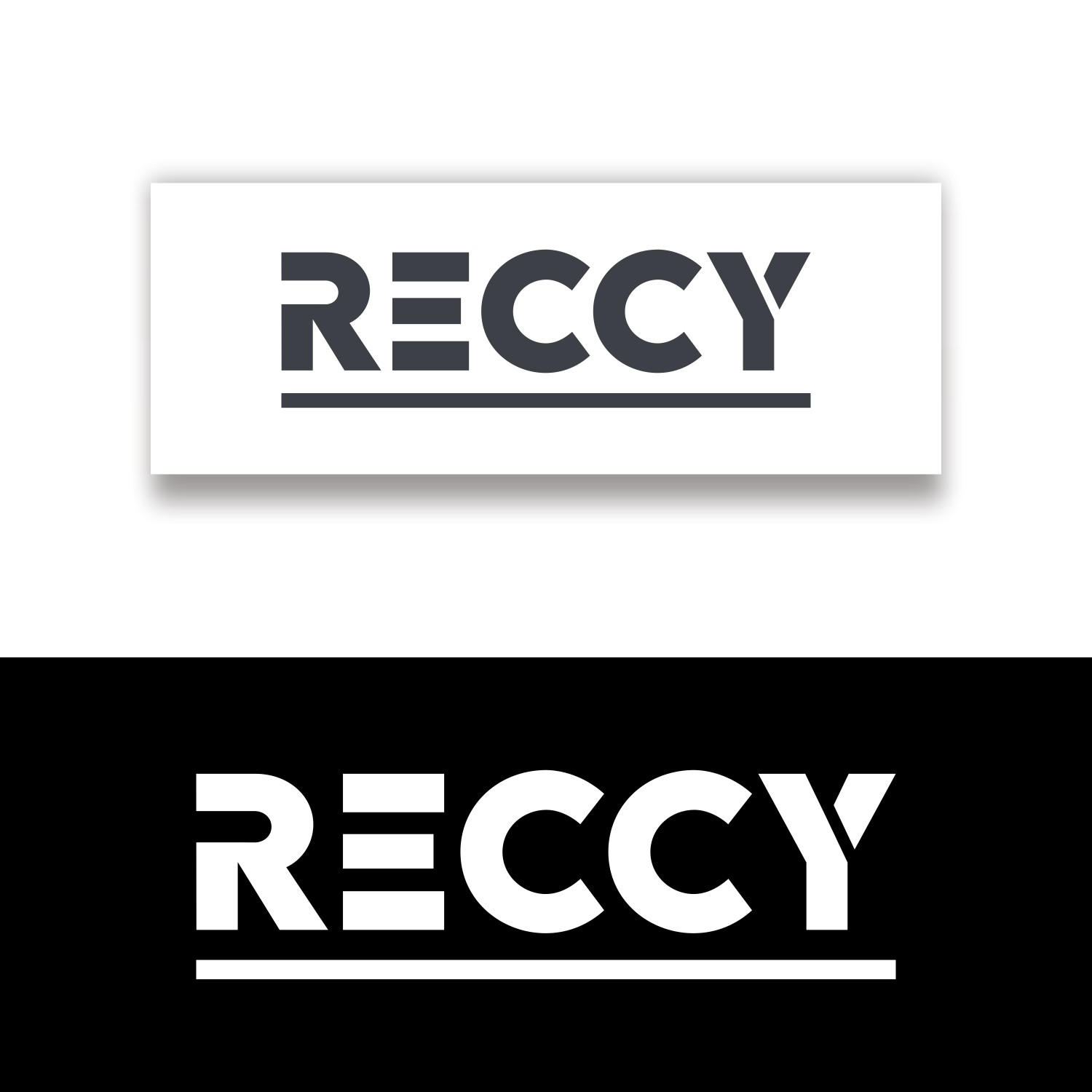 Logo Design by Solikin Design for Ergo Digital Limited | Design #32786342