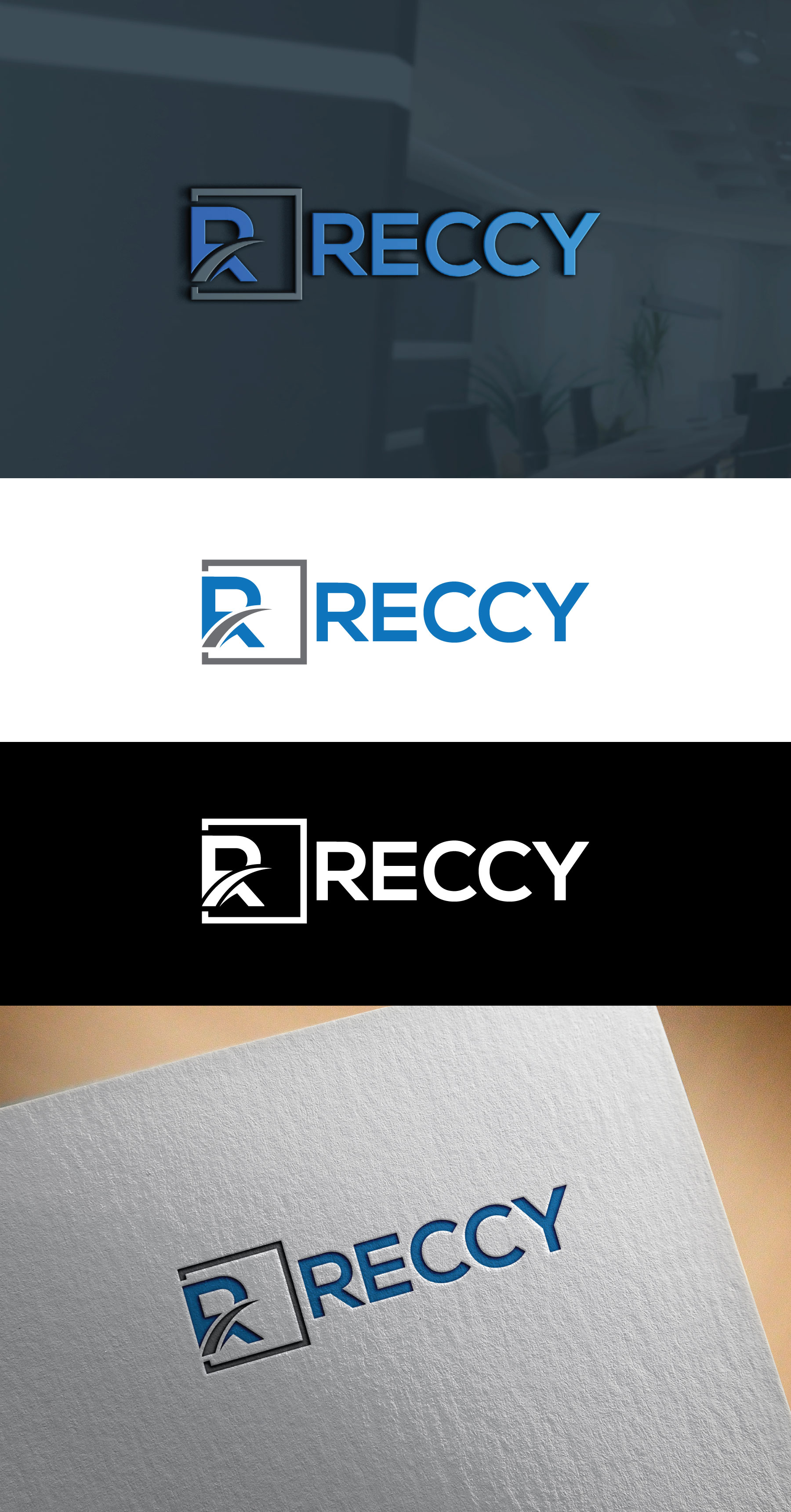 Logo Design by Palash0077 for Ergo Digital Limited | Design #32786323