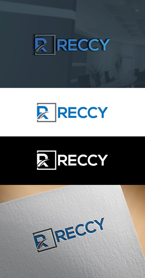 Logo Design by Palash0077 for Ergo Digital Limited | Design #32786323