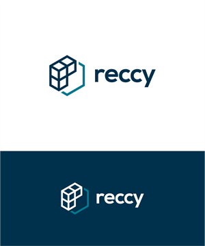 Logo Design by victipedia for Ergo Digital Limited | Design: #32787342