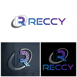 Logo Design by riya.mitra07j for Ergo Digital Limited | Design: #32786098