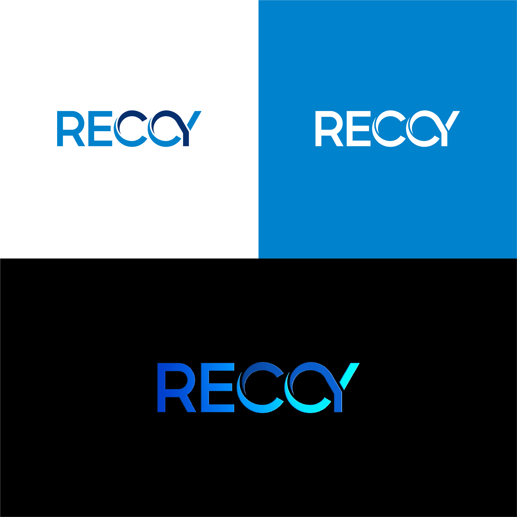 Logo Design by The Lion Studios for Ergo Digital Limited | Design #32788394