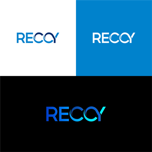 Logo Design by The Lion Studios for Ergo Digital Limited | Design: #32788394