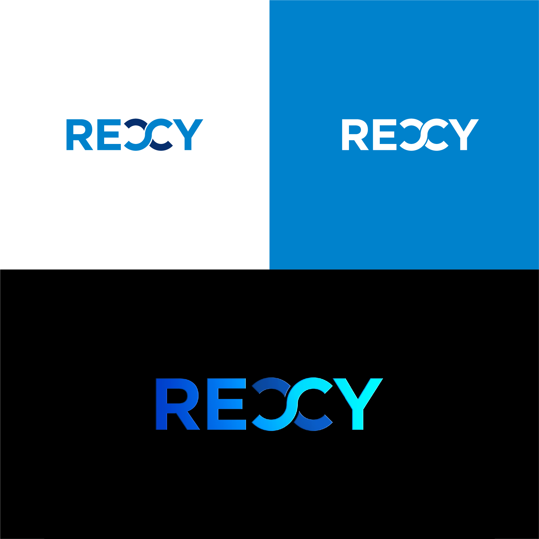 Logo-Design von The Lion Studios für Ergo Digital Limited | Design #32788401