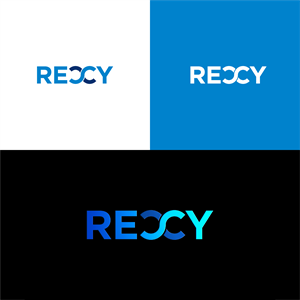 Logo Design by The Lion Studios for Ergo Digital Limited | Design: #32788401