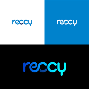 Logo Design by The Lion Studios for Ergo Digital Limited | Design: #32805864