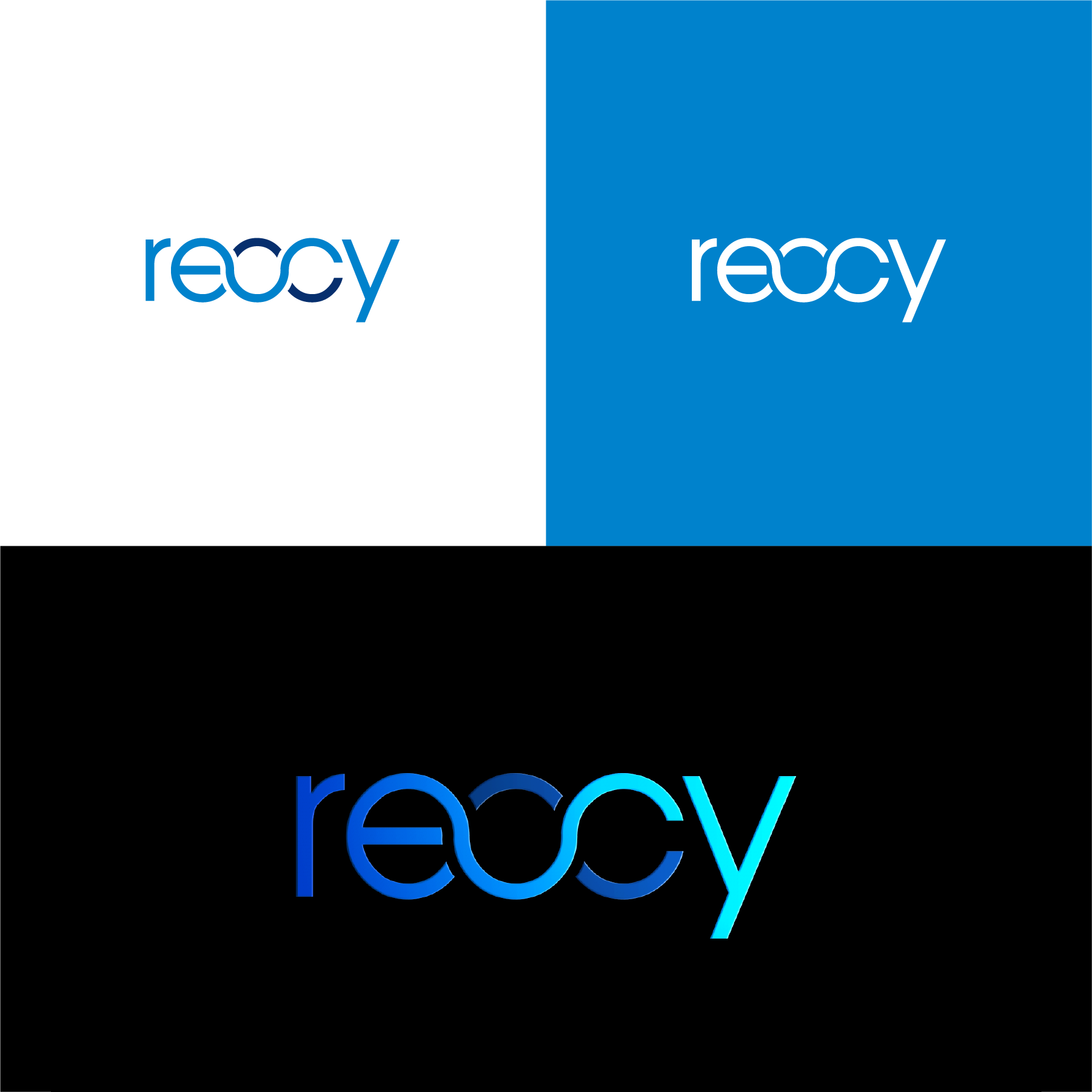 Logo Design by The Lion Studios for Ergo Digital Limited | Design #32805978