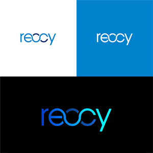 Logo Design by The Lion Studios for Ergo Digital Limited | Design: #32805978