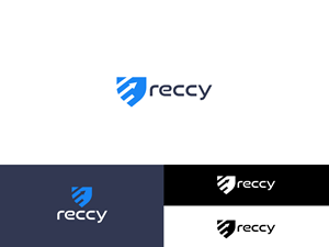 Logo Design by Owltive for Ergo Digital Limited | Design: #32785172