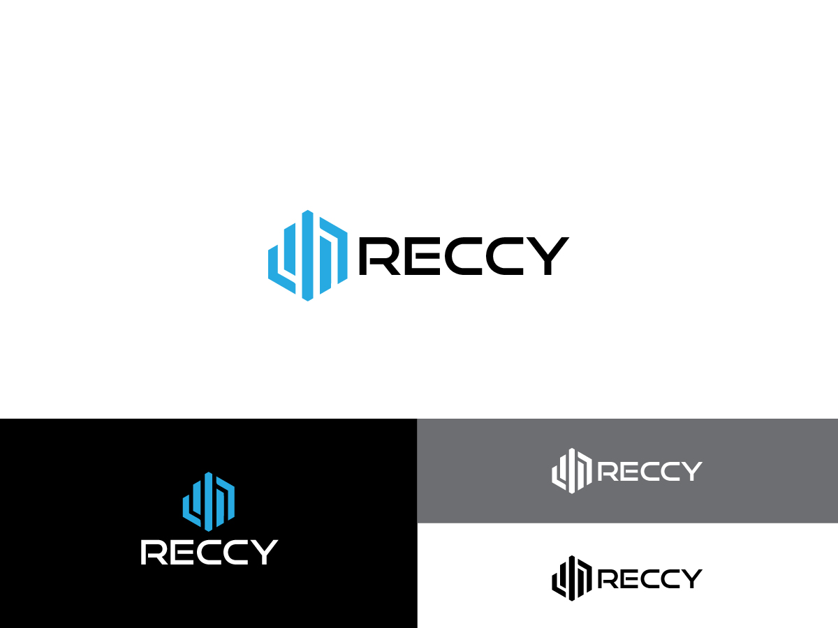 Logo-Design von Owltive für Ergo Digital Limited | Design #32785173