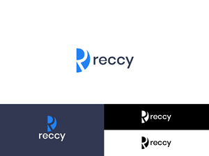 Logo Design by Owltive for Ergo Digital Limited | Design: #32785175