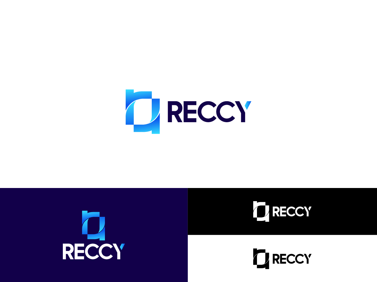 Logo Design by Owltive for Ergo Digital Limited | Design #32785176