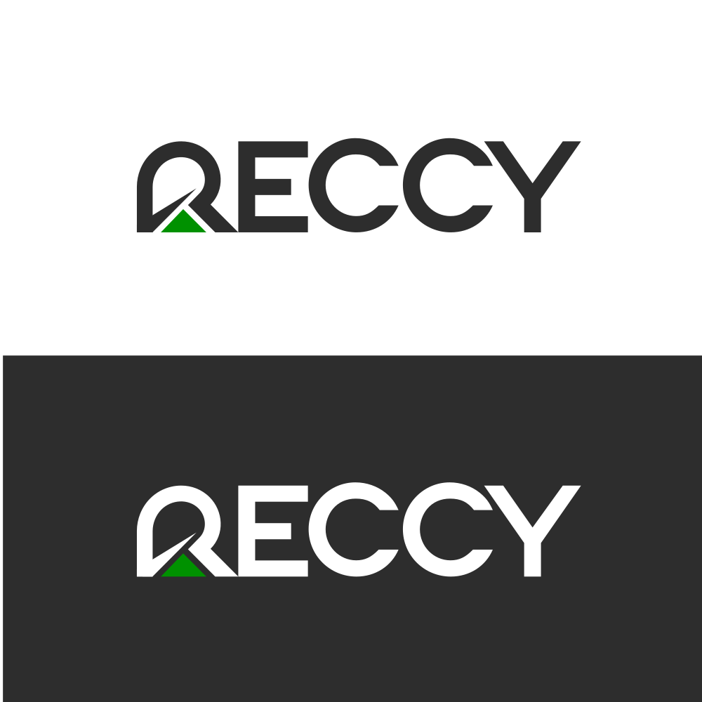 Diseño de Logo por AyoebRoa para Ergo Digital Limited | Diseño #32786331