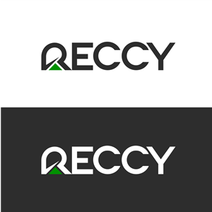 Logo Design by AyoebRoa for Ergo Digital Limited | Design: #32786331
