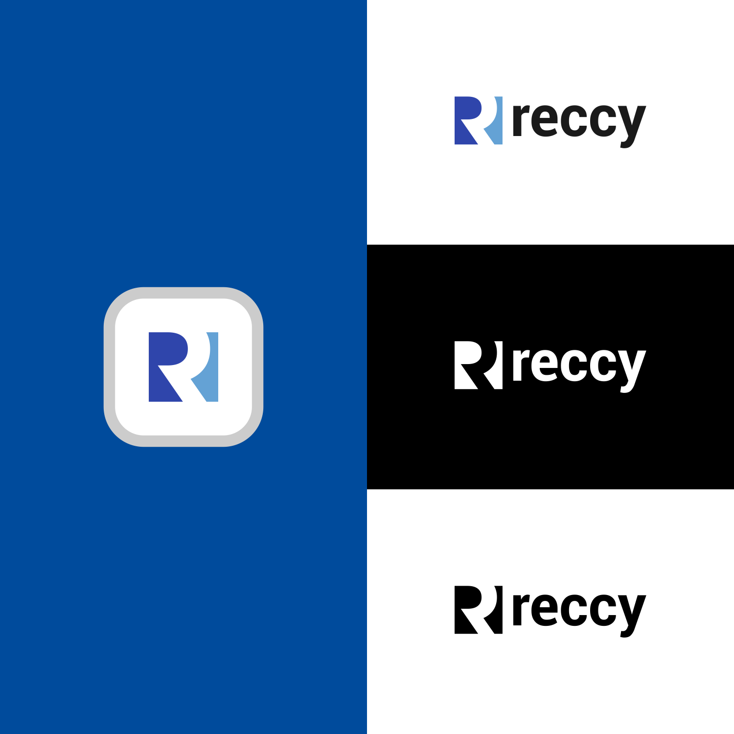 Logo Design by Soran99d for Ergo Digital Limited | Design #32786064