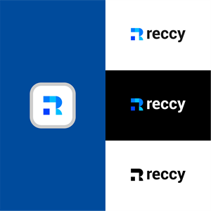 Logo Design by Soran99d for Ergo Digital Limited | Design: #32786070