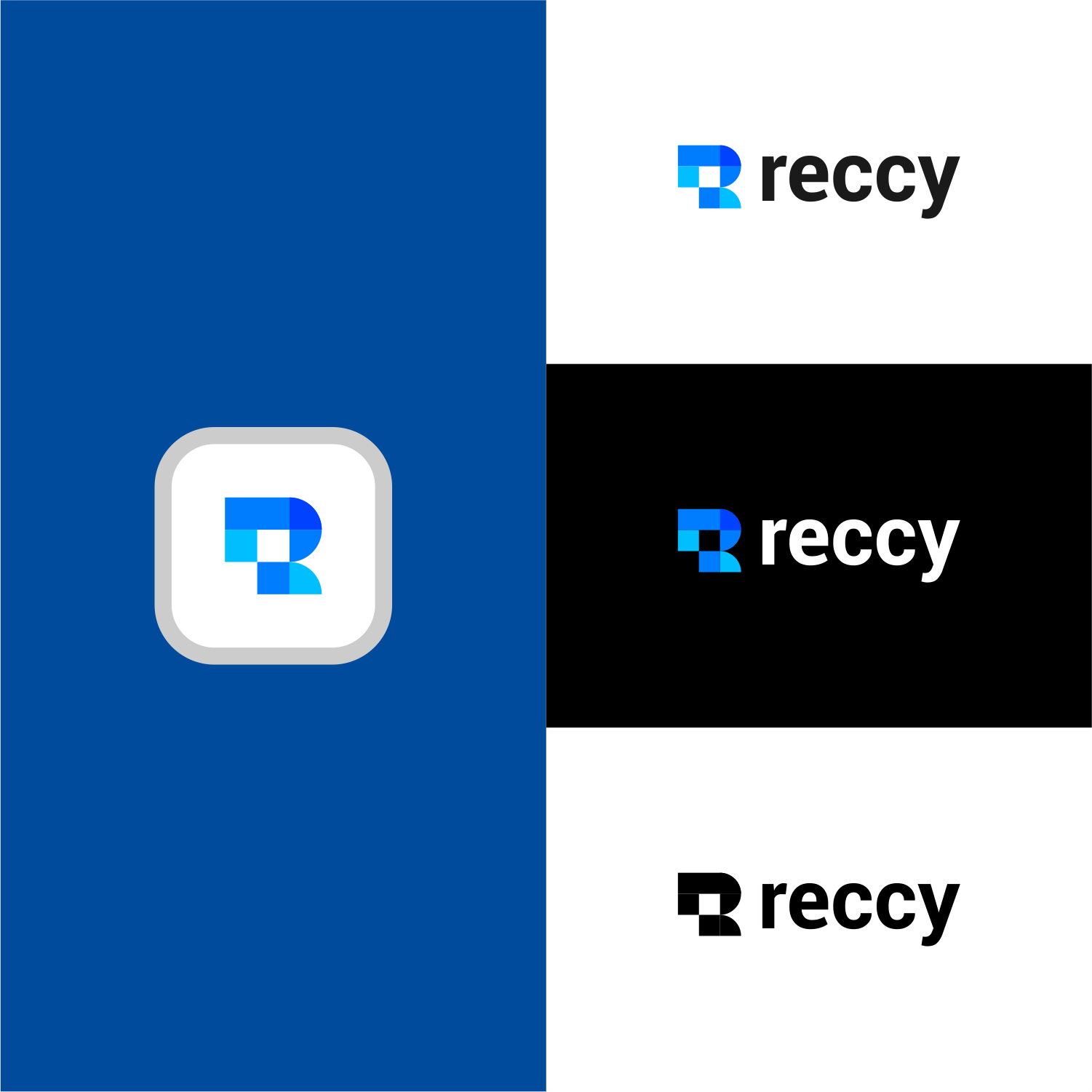 Logo Design by Soran99d for Ergo Digital Limited | Design #32786073