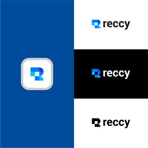 Logo Design by Soran99d for Ergo Digital Limited | Design: #32786073