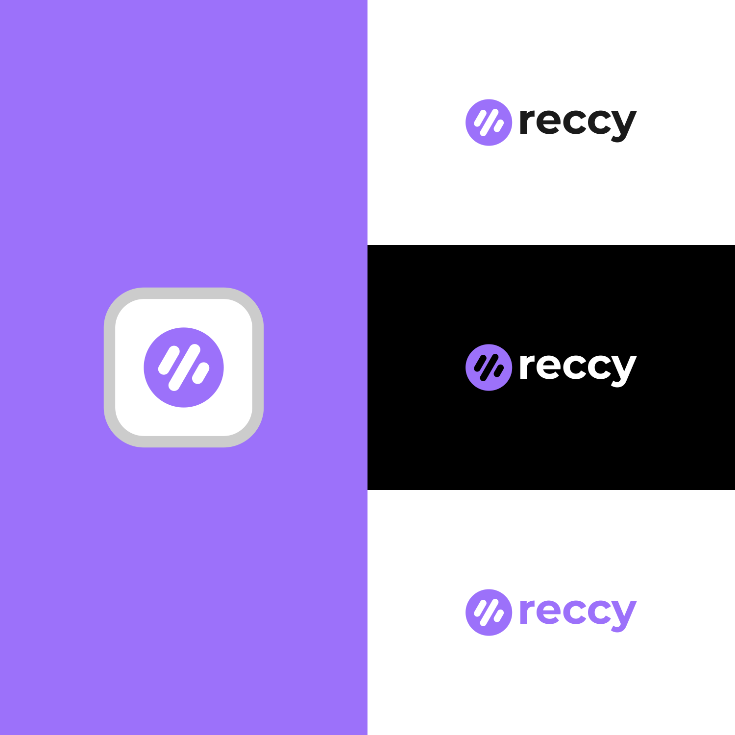 Logo Design by Soran99d for Ergo Digital Limited | Design #32793494