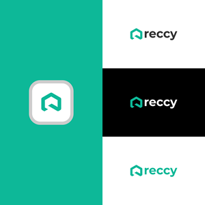 Logo Design by Soran99d for Ergo Digital Limited | Design: #32793711