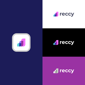Logo Design by Soran99d for Ergo Digital Limited | Design: #32800727